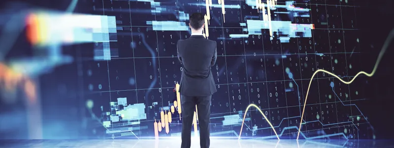 Trading en Zauren Flux